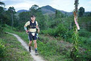 BIB: 
                            <button type="button" onclick="openModal(21793073)" class="btn btn-primary btn-sm float-right btn-popup" data-toggle="modal" data-target=".modal-high-quality">
                        <i class="fas fa-shopping-cart"></i> Add to Cart
                    </button>
                                            <button type="button" onclick="isThisMe(21793073, true)" class="btn btn-success btn-sm float-right btn-popup btn-isme hidden" data-toggle="tooltip" data-placement="bottom" title="นี่คือรูปของคุณใช่ไหม คลิกที่นี่เพื่อเอาเข้าอัลบั้ม">
                        <i class="fas fa-plus"></i> Add to album
                    </button>
                    <button type="button" onclick="isThisMe(21793073, false)" class="btn btn-warning btn-sm float-right btn-popup btn-isnotme hidden">
                        <i class="fas fa-ban"></i> Remove from album
                    </button>